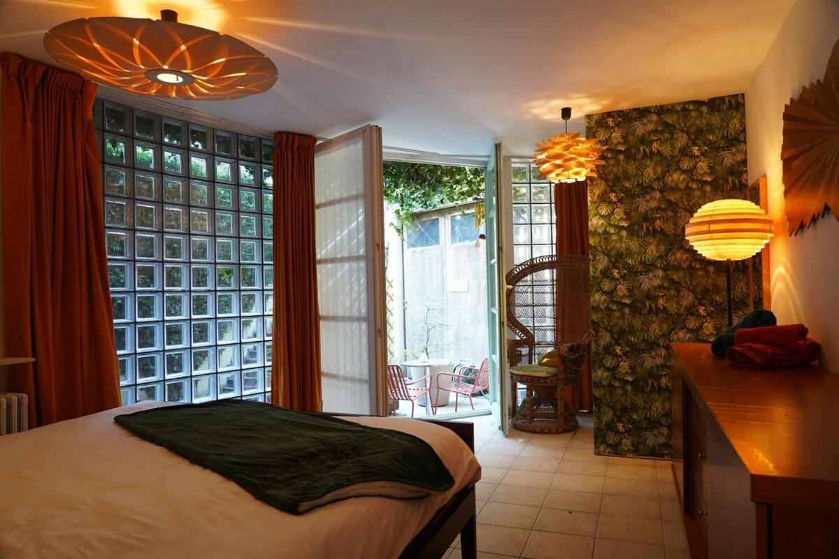 Renovated Appt In Ostende 20Min From Bruges Exteriör bild