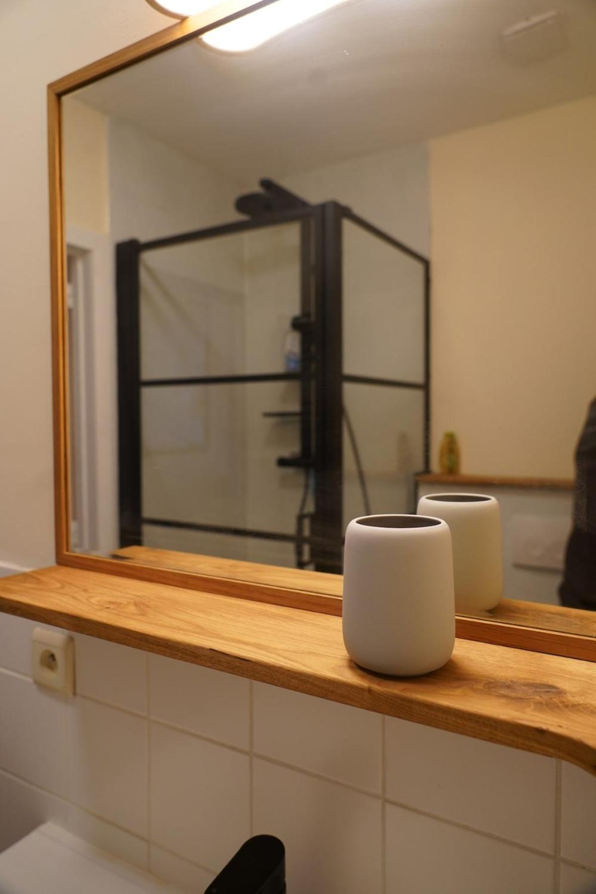 Renovated Appt In Ostende 20Min From Bruges Exteriör bild