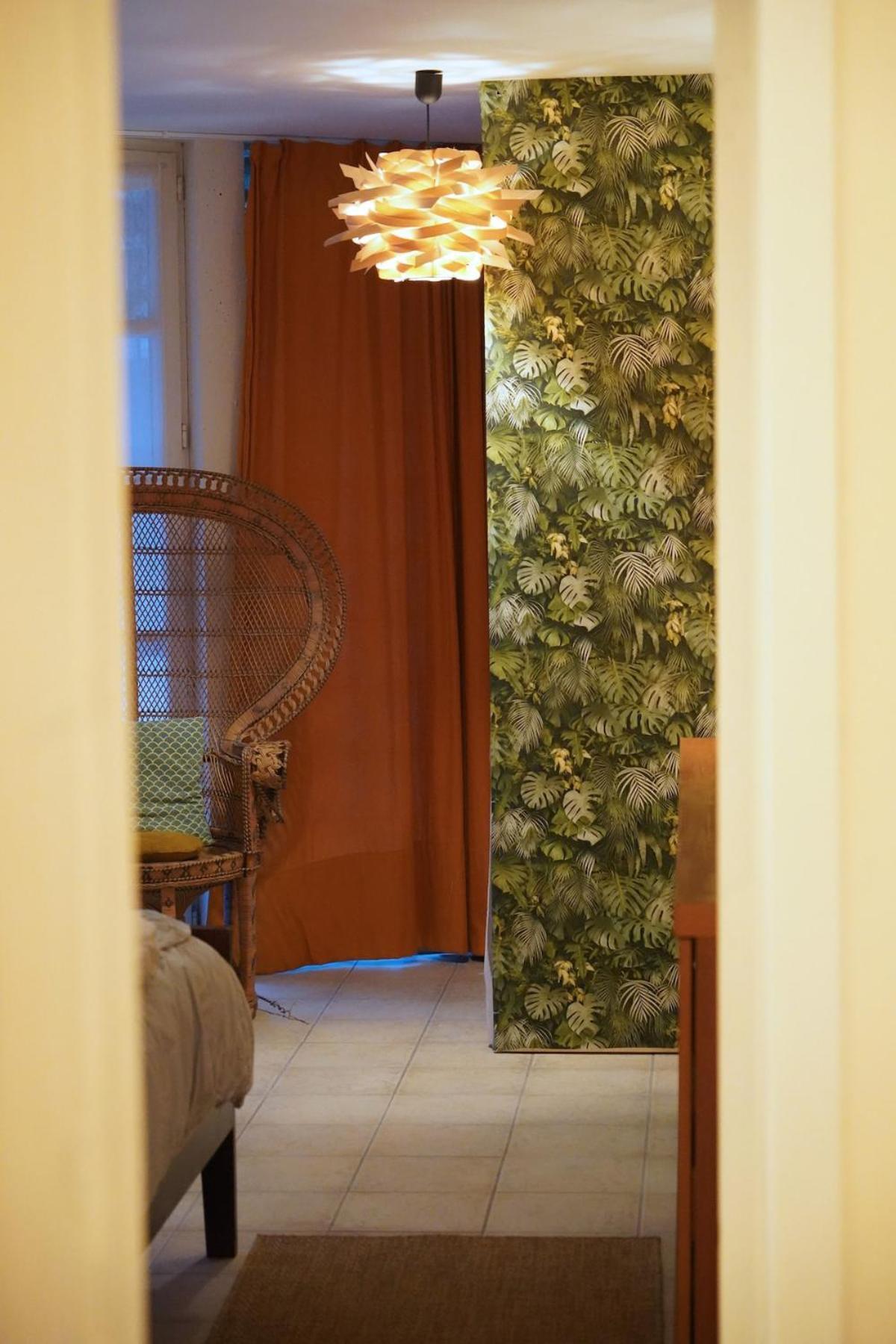 Renovated Appt In Ostende 20Min From Bruges Exteriör bild