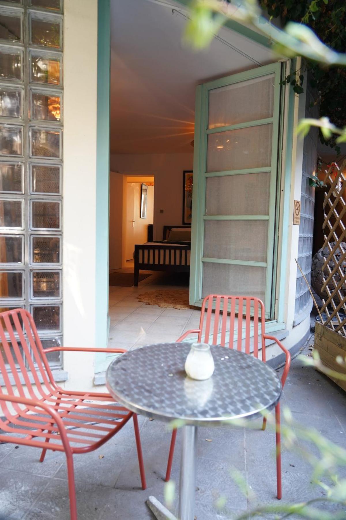 Renovated Appt In Ostende 20Min From Bruges Exteriör bild